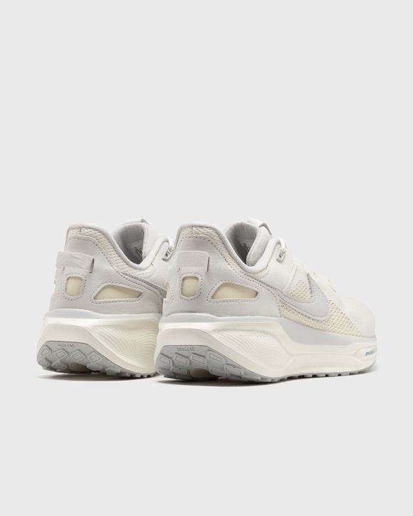 AIR ZOOM PEGASUS 41 SP