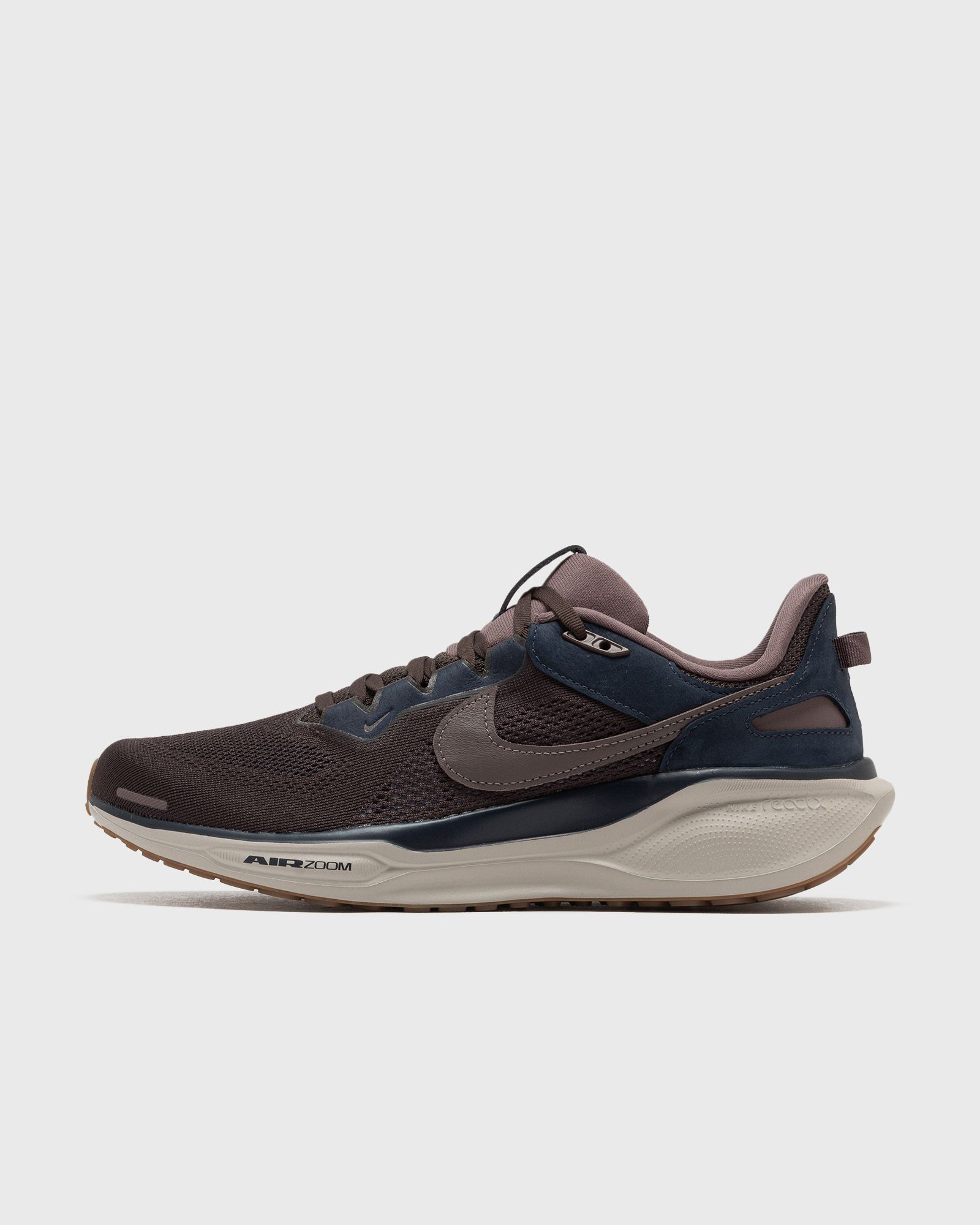 AIR ZOOM PEGASUS 41 SP