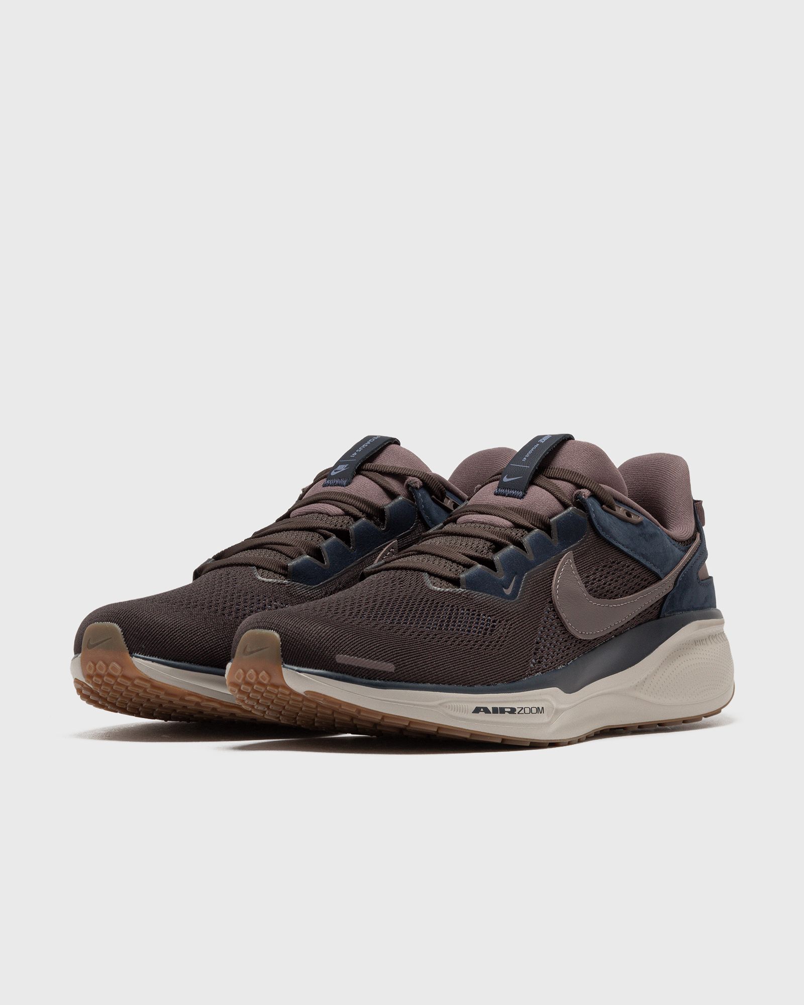 AIR ZOOM PEGASUS 41 SP