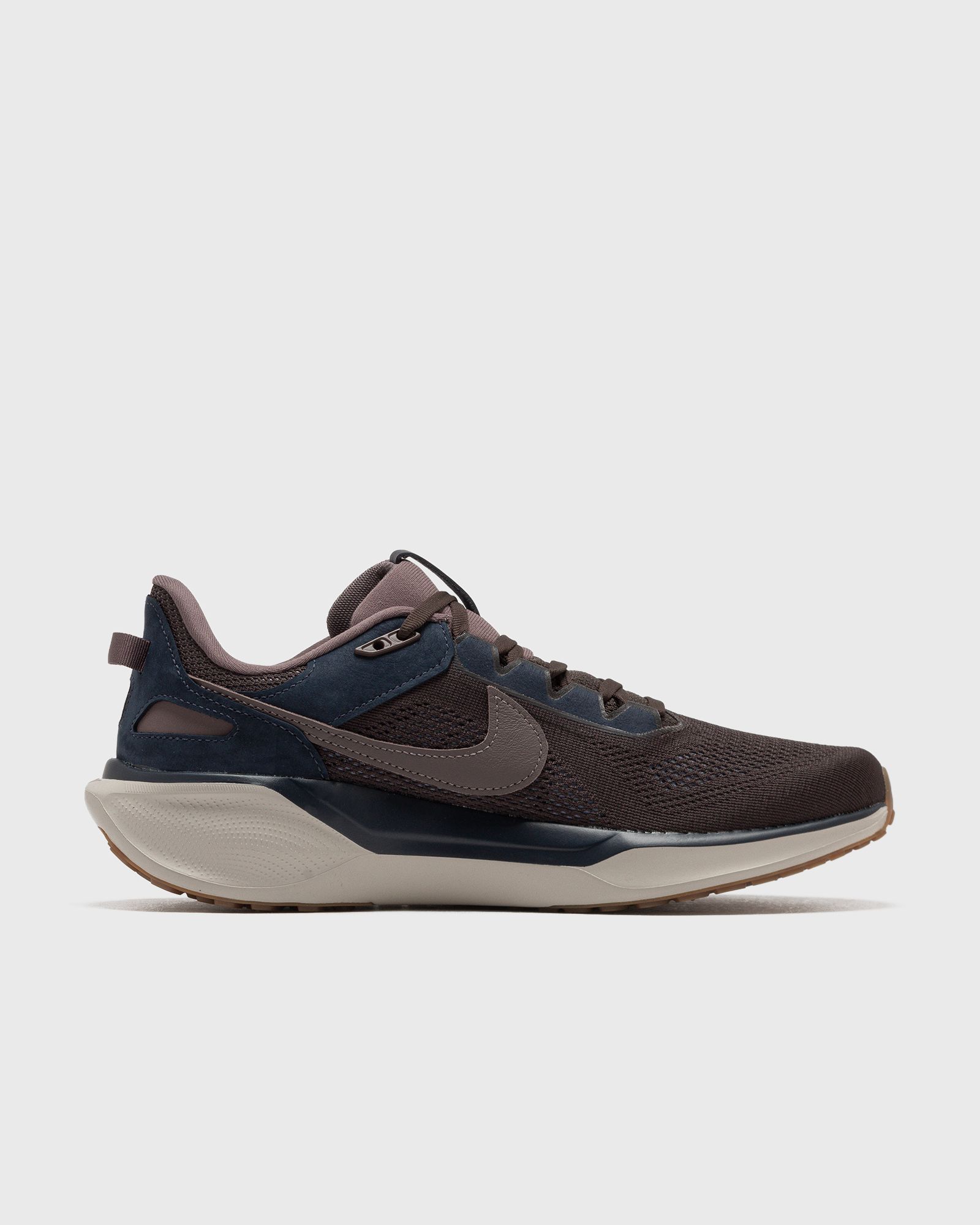 AIR ZOOM PEGASUS 41 SP