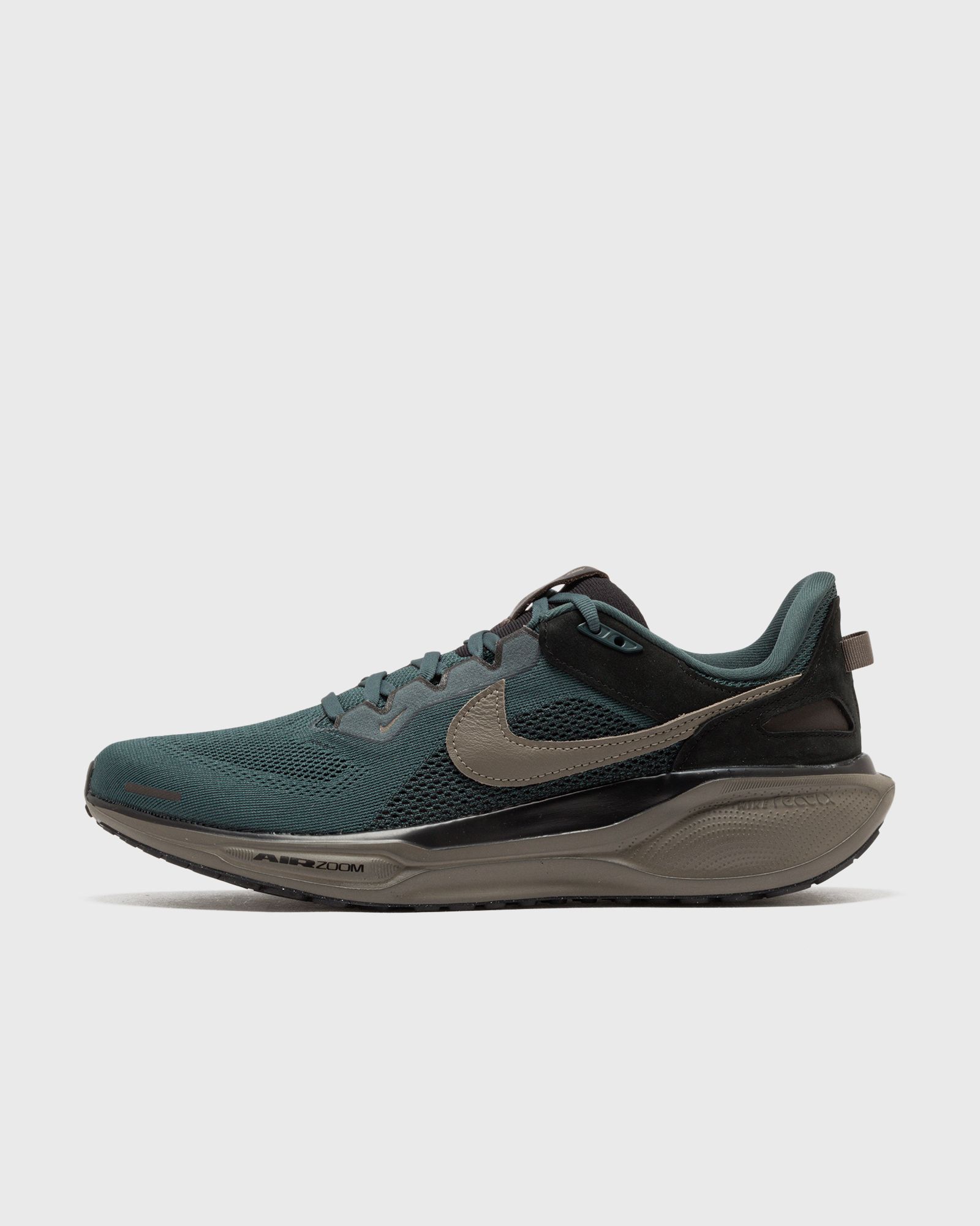 AIR ZOOM PEGASUS 41 SP
