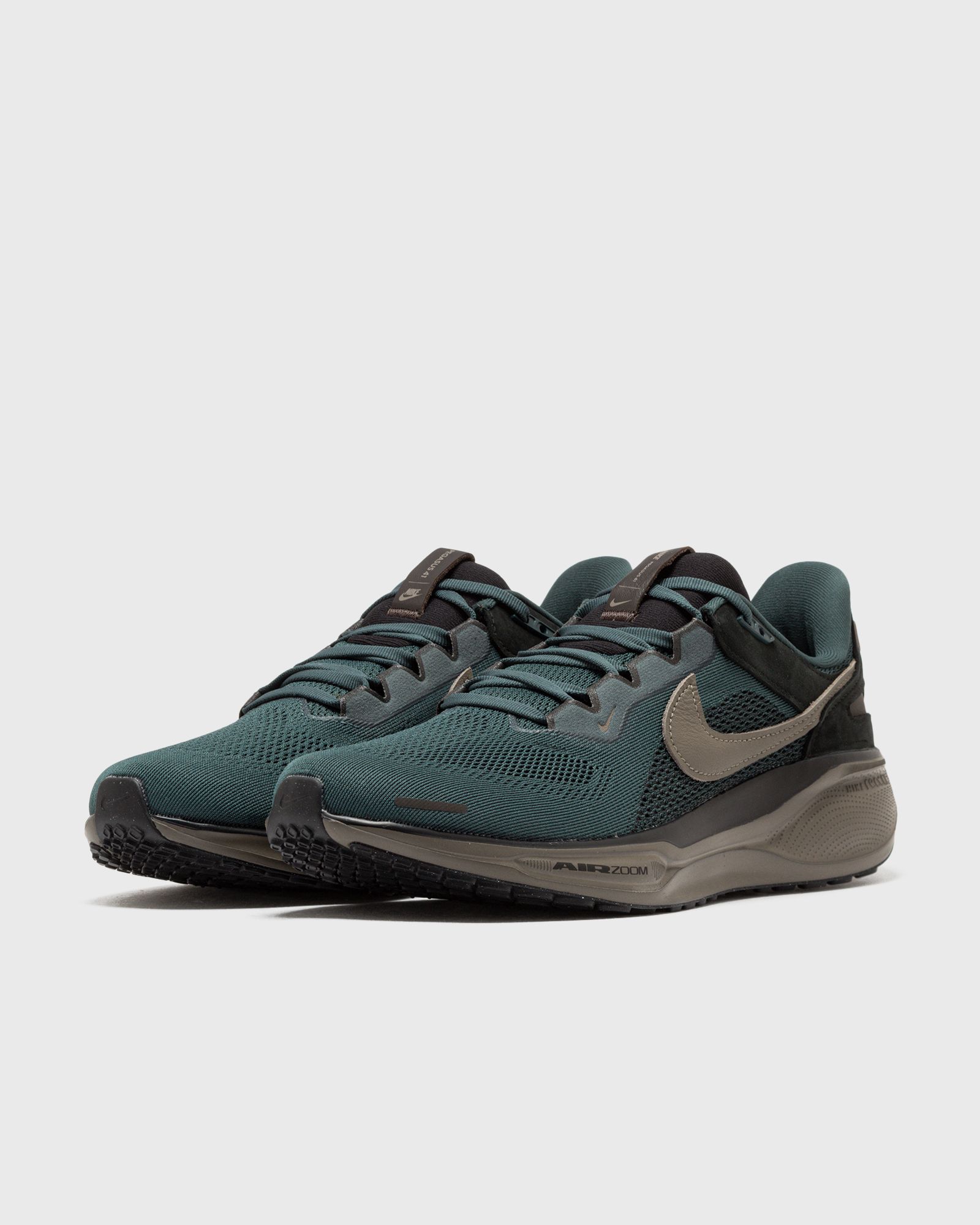 AIR ZOOM PEGASUS 41 SP