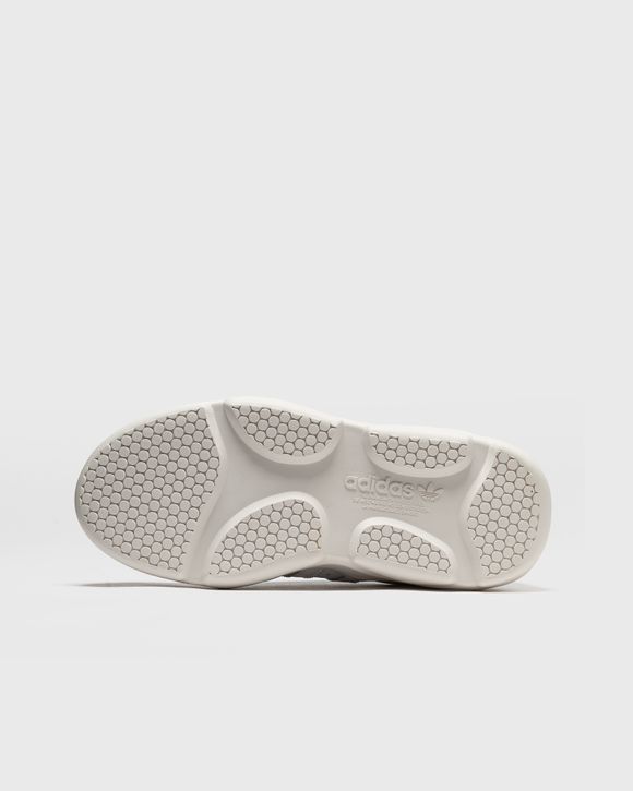 WMNS SUPERSTAR MILLENCON