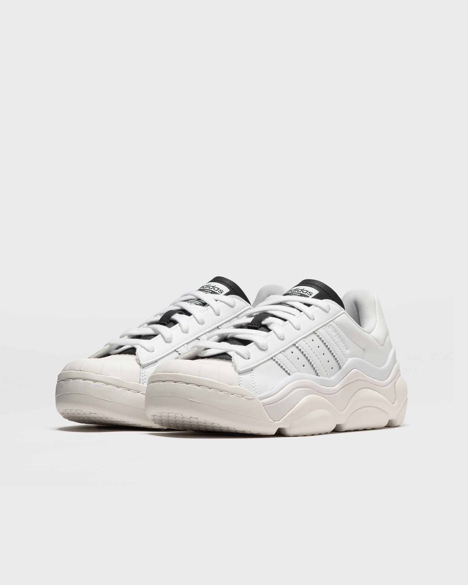 WMNS SUPERSTAR MILLENCON