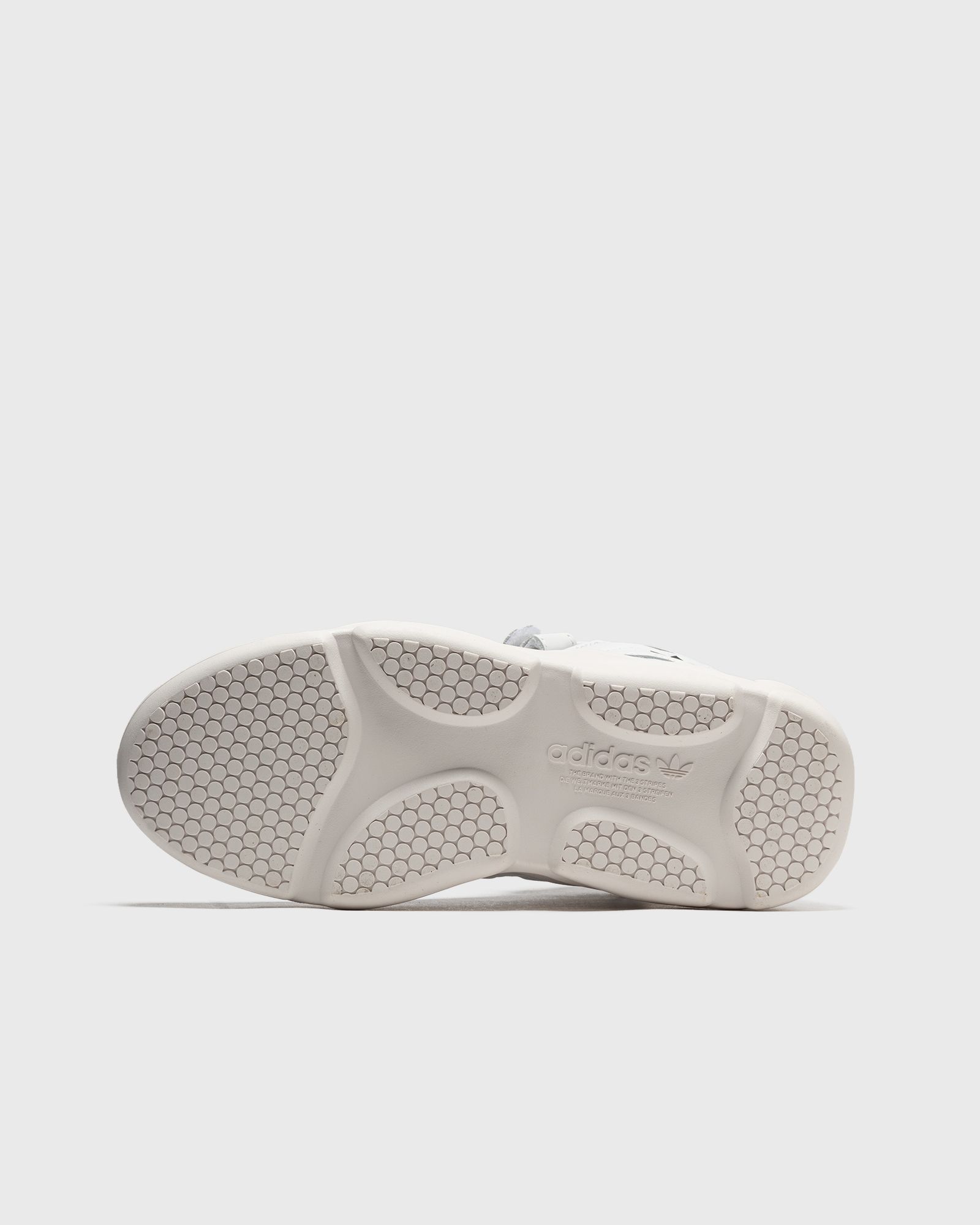 WMNS FORUM MILLENCON