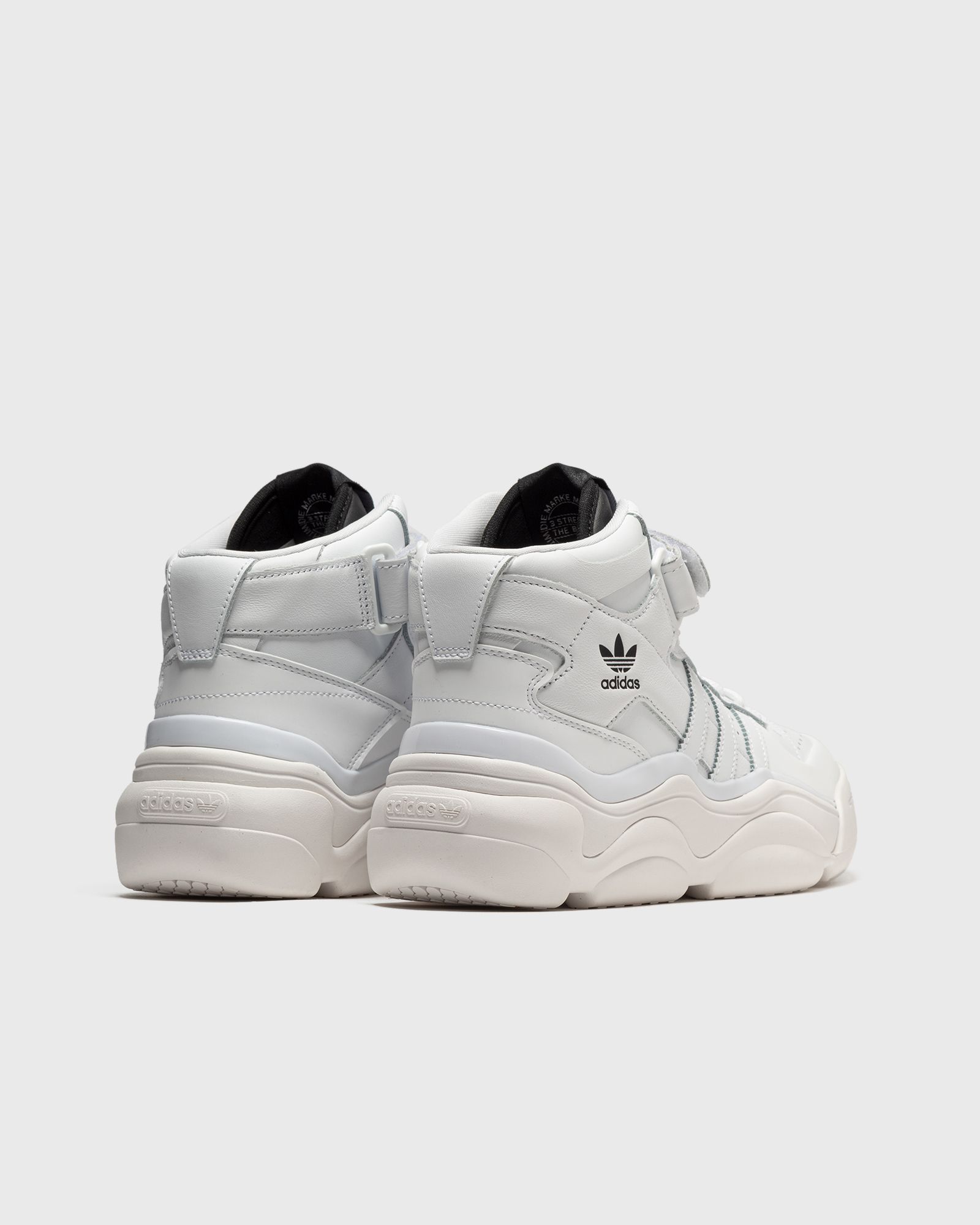 WMNS FORUM MILLENCON