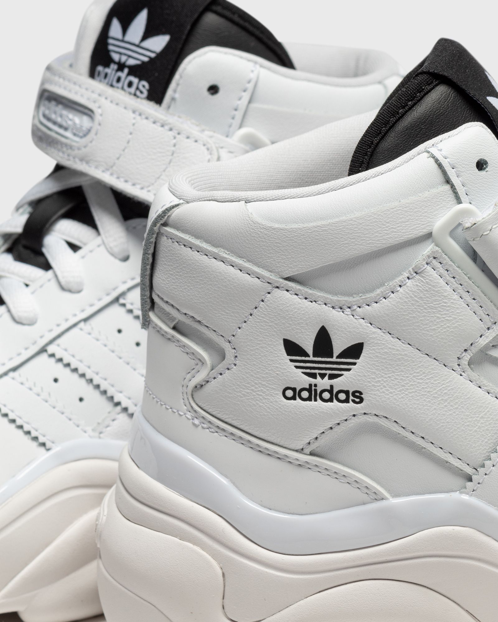 WMNS FORUM MILLENCON