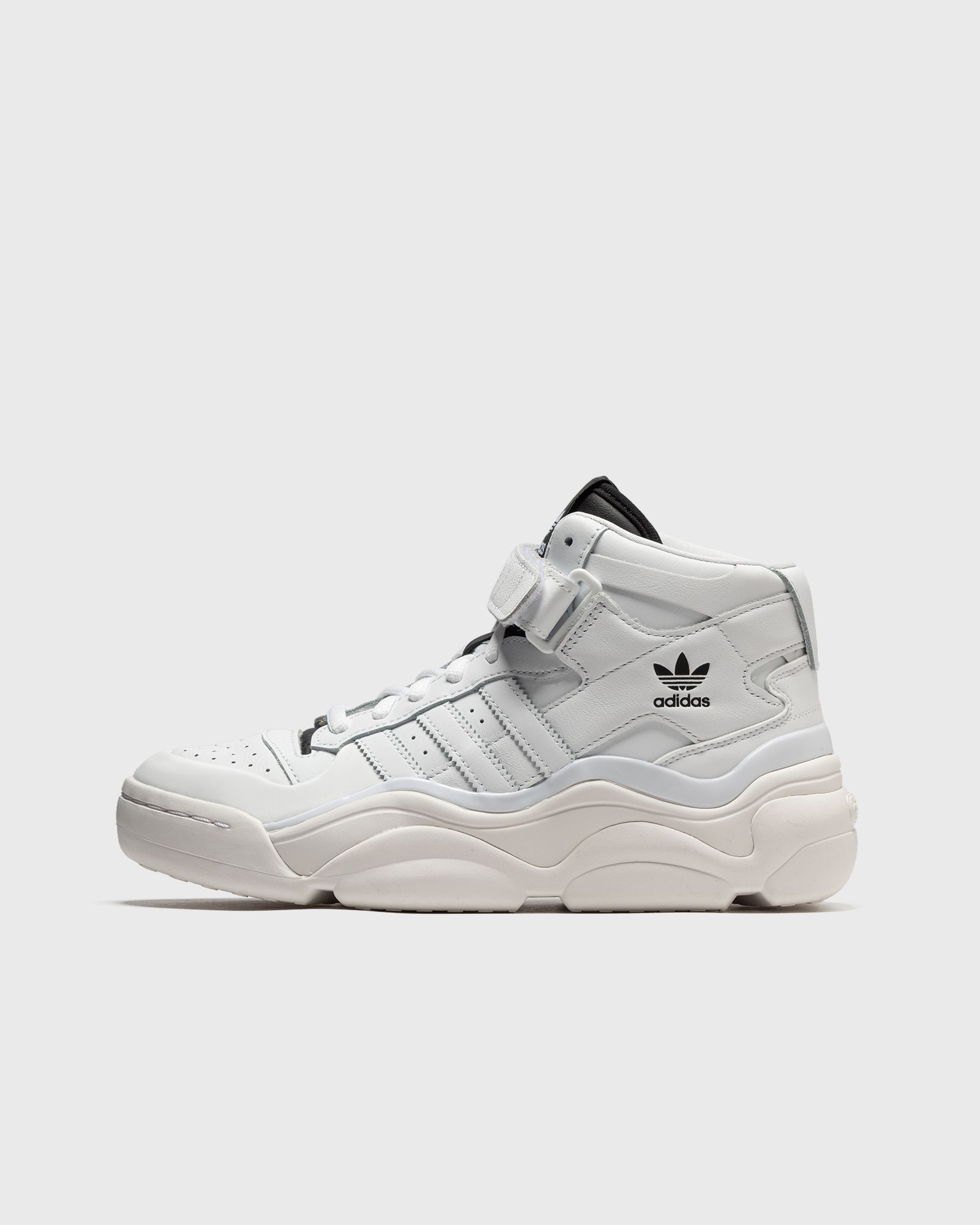 WMNS FORUM MILLENCON