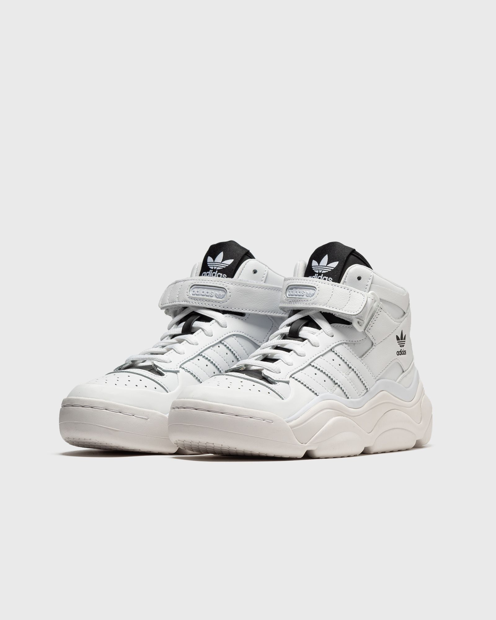 WMNS FORUM MILLENCON