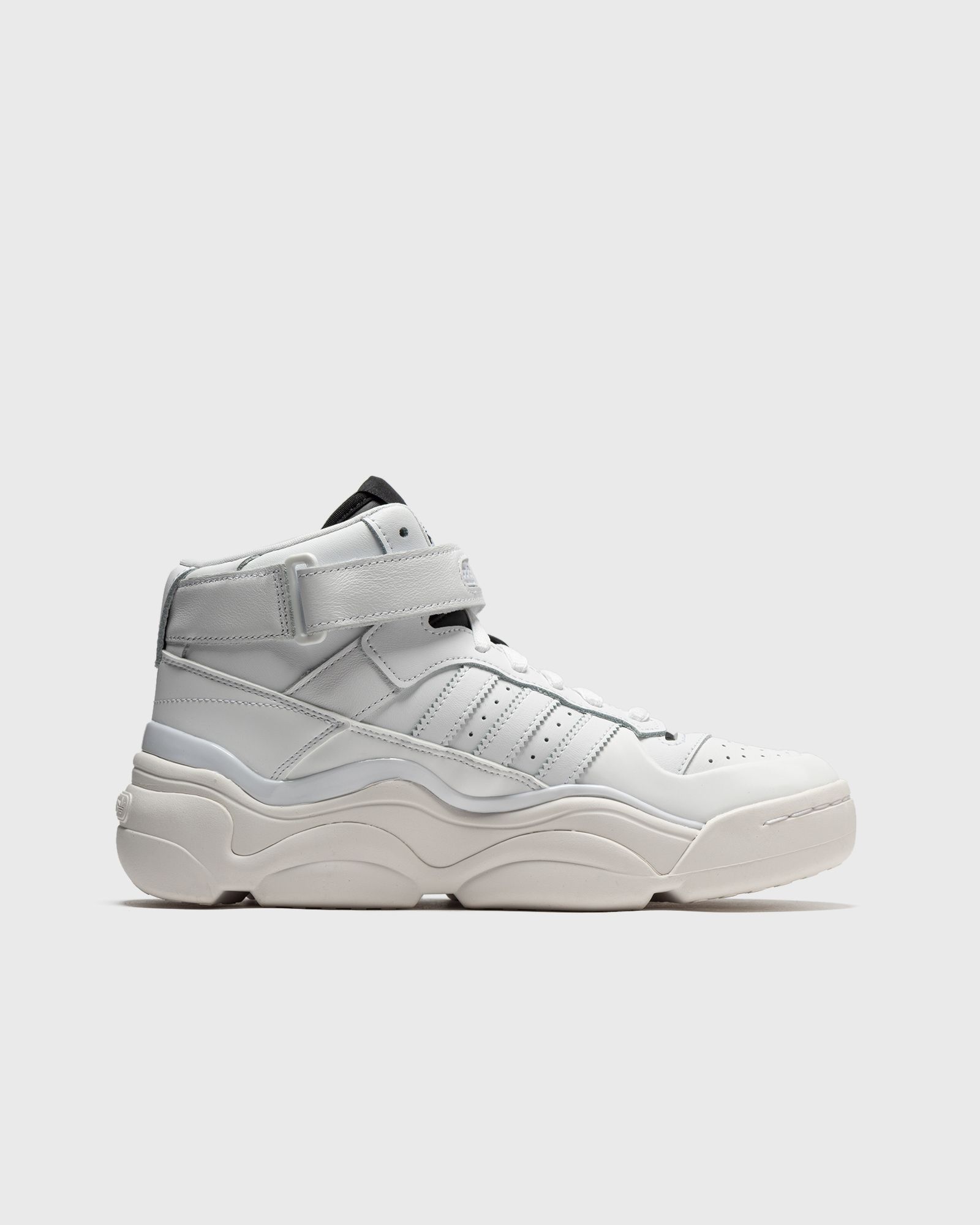 WMNS FORUM MILLENCON