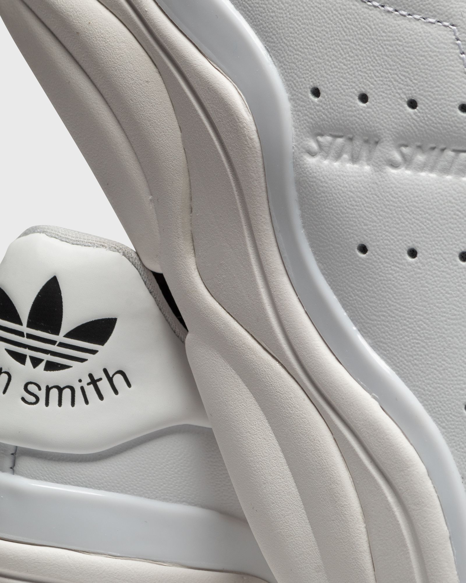 STAN SMITH MILLENCON W