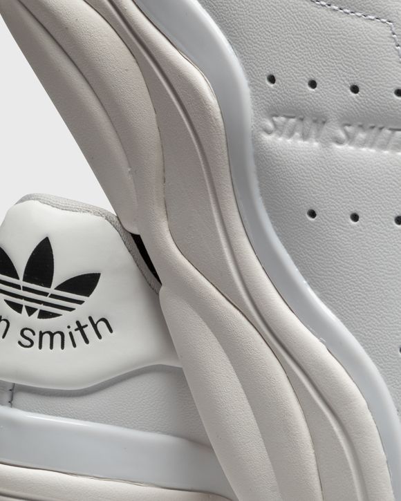 Stan Smith Millencon Shoes
