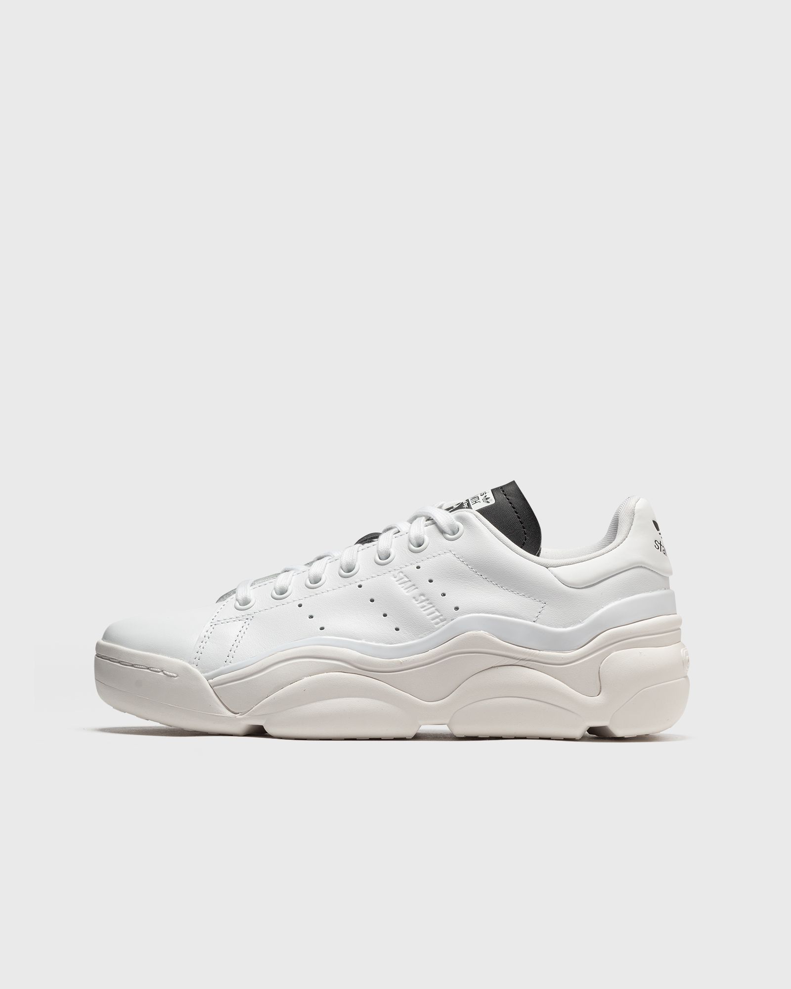 STAN SMITH MILLENCON W