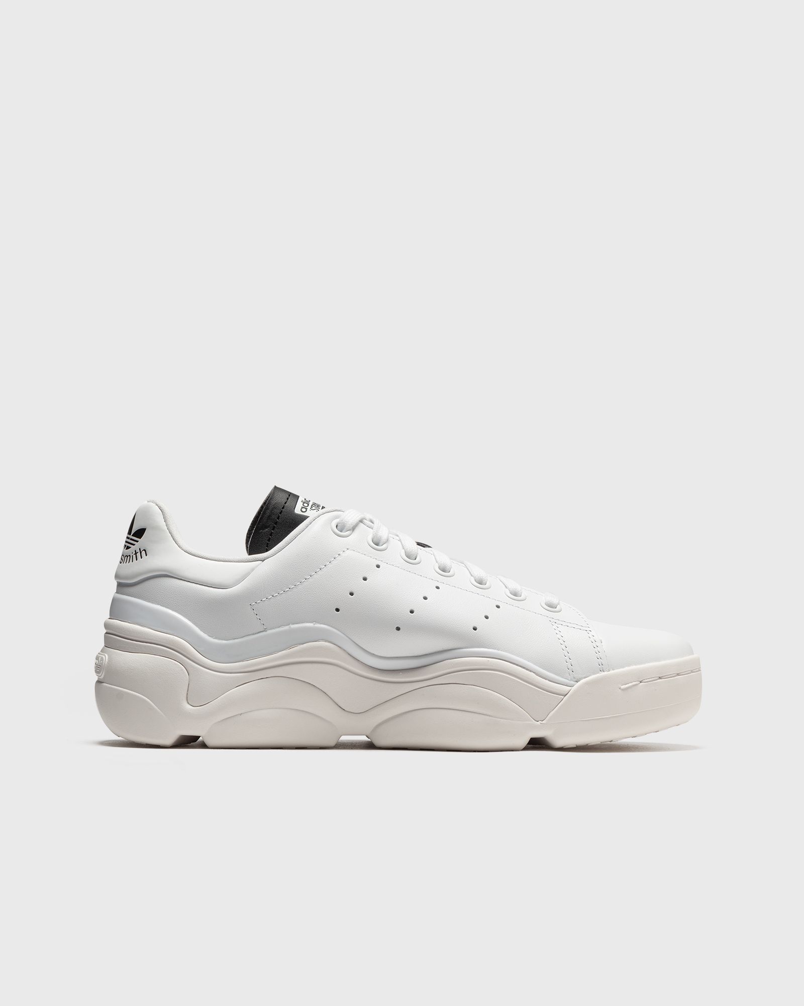 STAN SMITH MILLENCON W