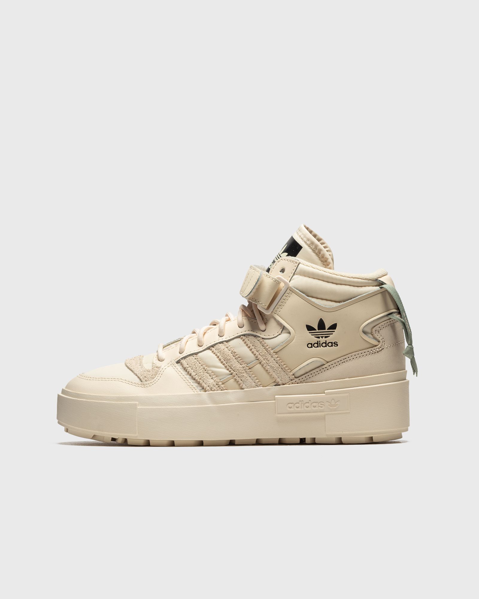 ぴゃあ adidas ZX 700 HD White Black for Sale | Authenticity