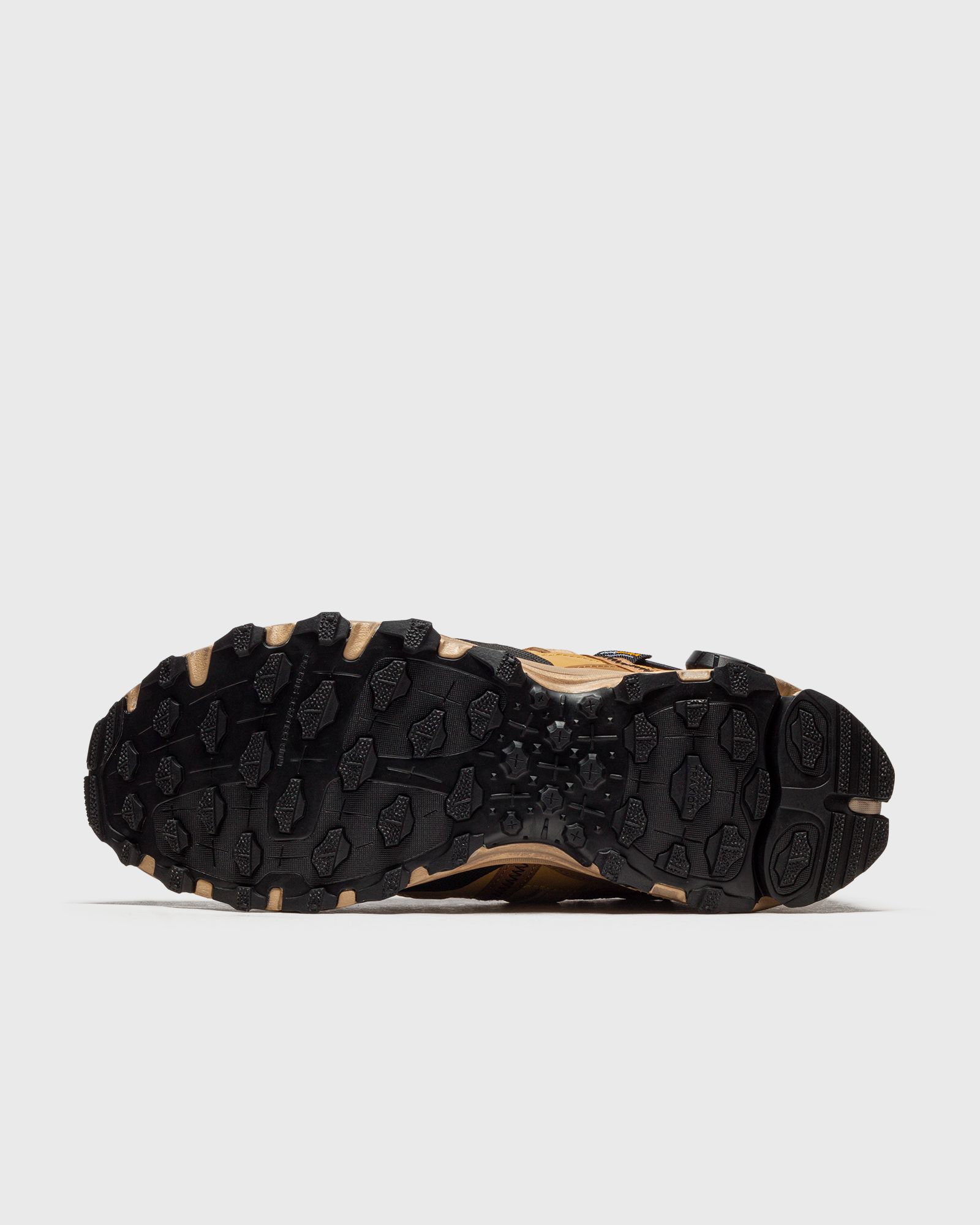 HYPERTURF ADVENTURE GAITER