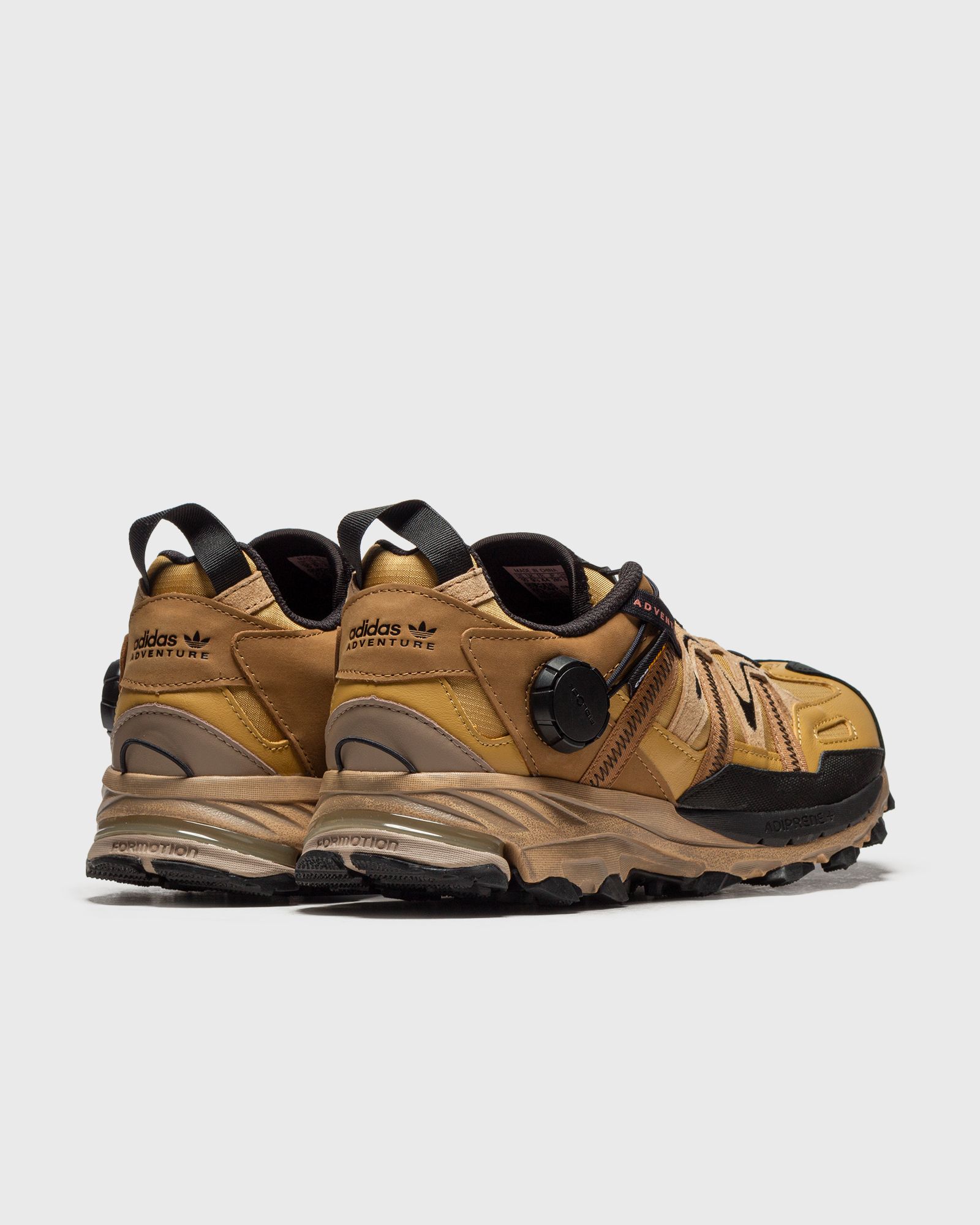 HYPERTURF ADVENTURE GAITER