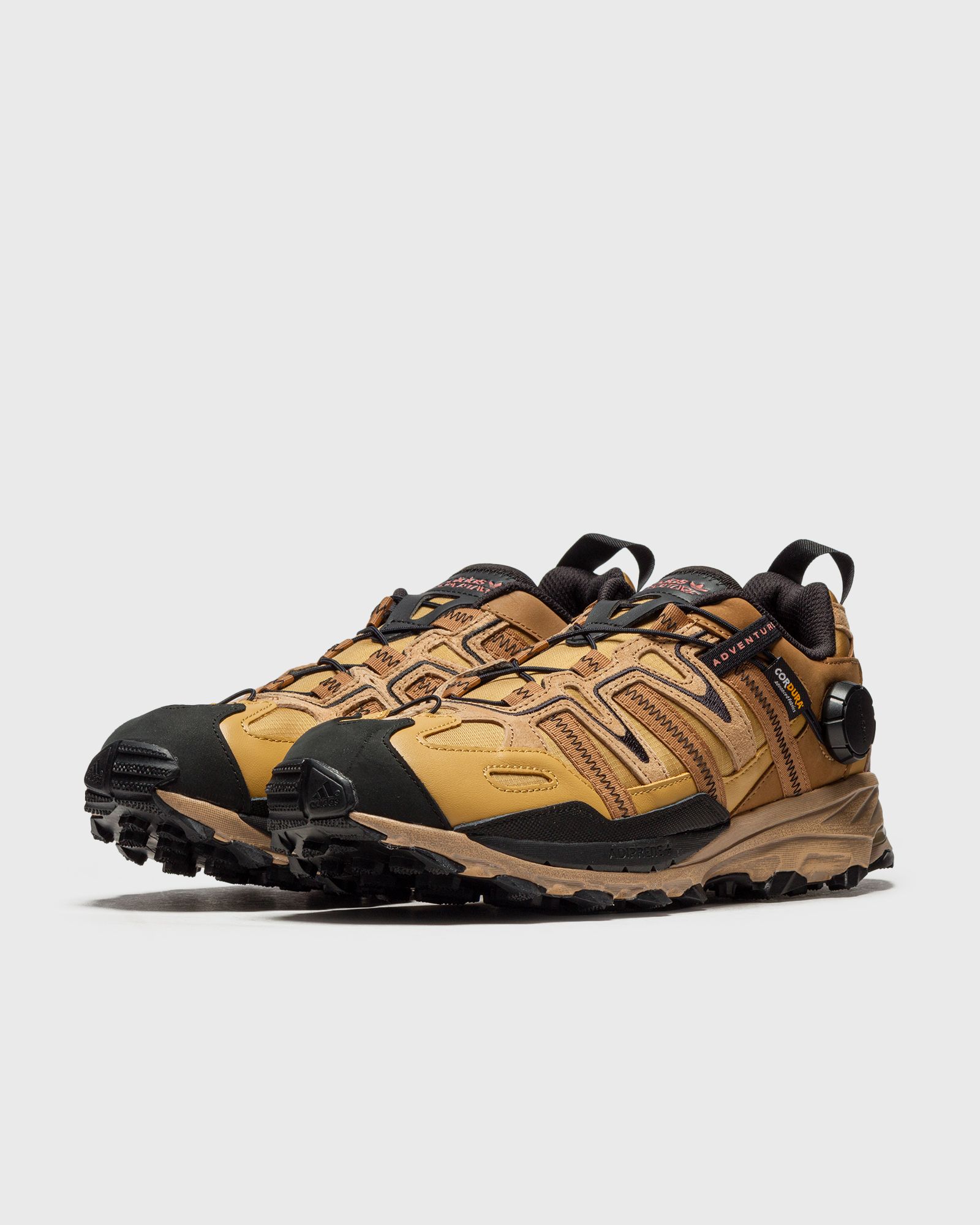 HYPERTURF ADVENTURE GAITER