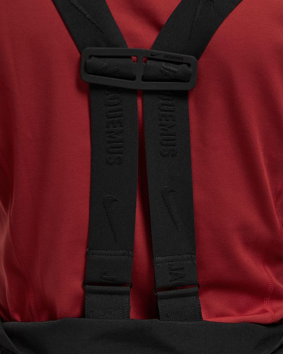 x JACQUEMUS GORE-TEX PANT