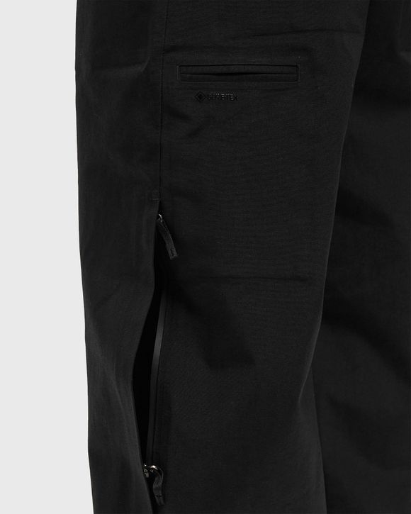 x JACQUEMUS GORE-TEX PANT