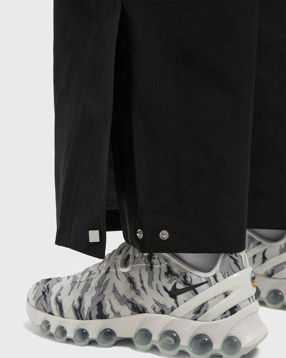 x JACQUEMUS GORE-TEX PANT