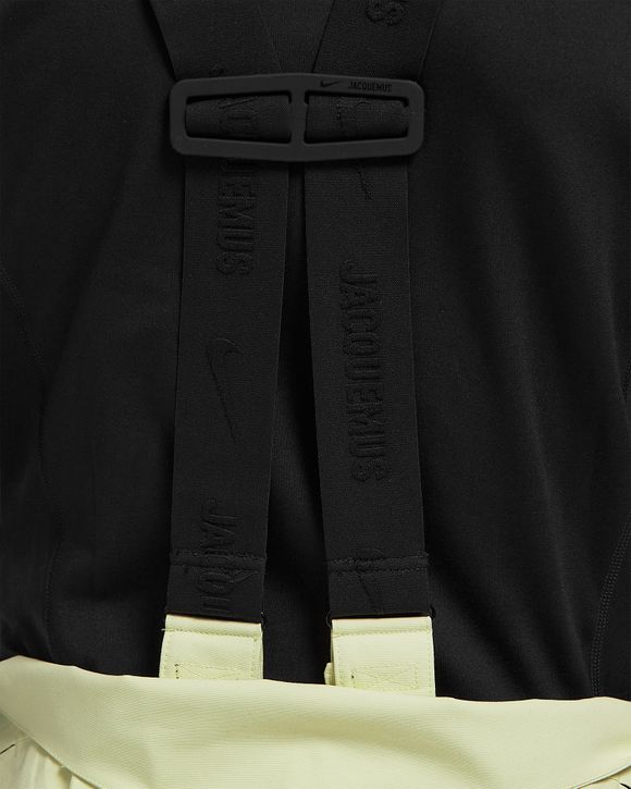 x JACQUEMUS GORE-TEX PANT