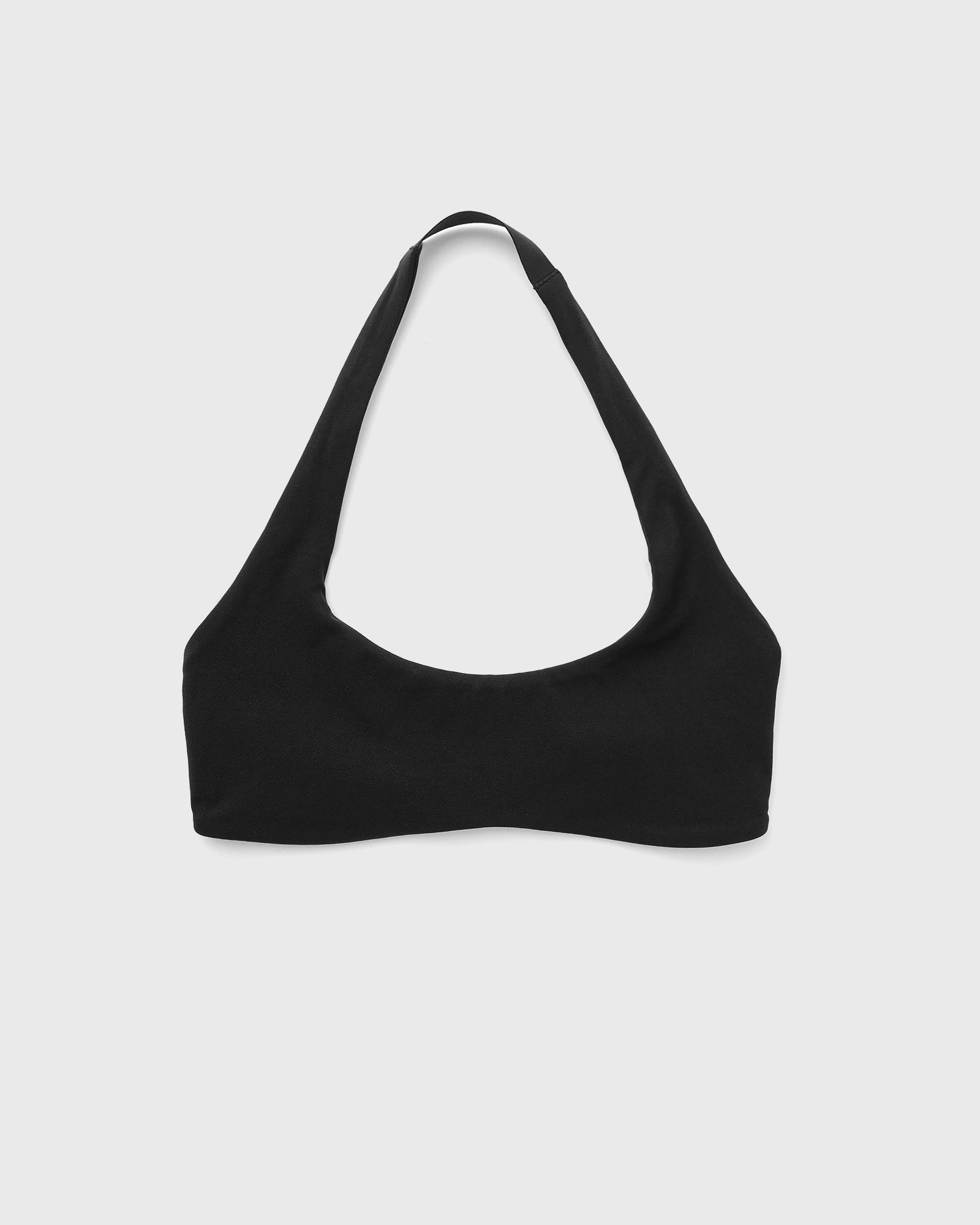 x JACQUEMUS BRALETTE