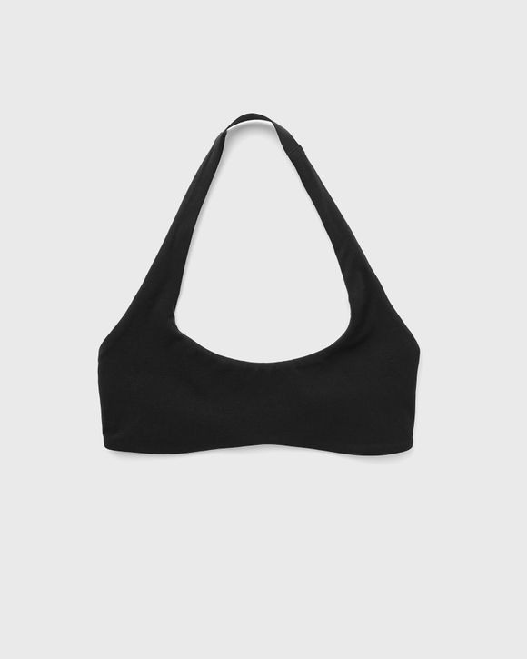x JACQUEMUS BRALETTE