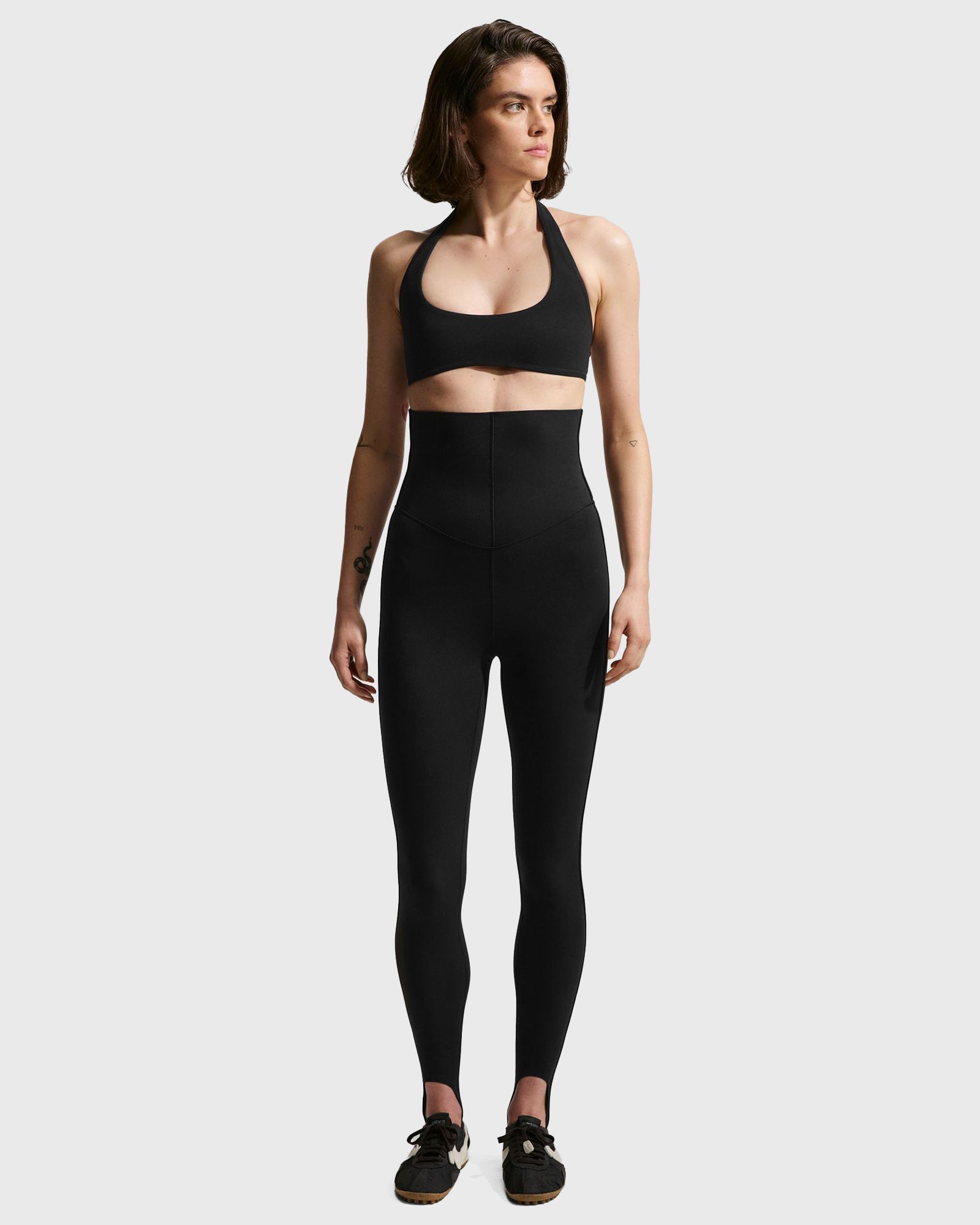 x JACQUEMUS BRALETTE