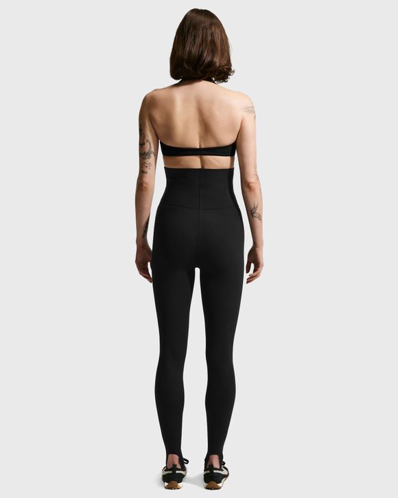 x JACQUEMUS BRALETTE