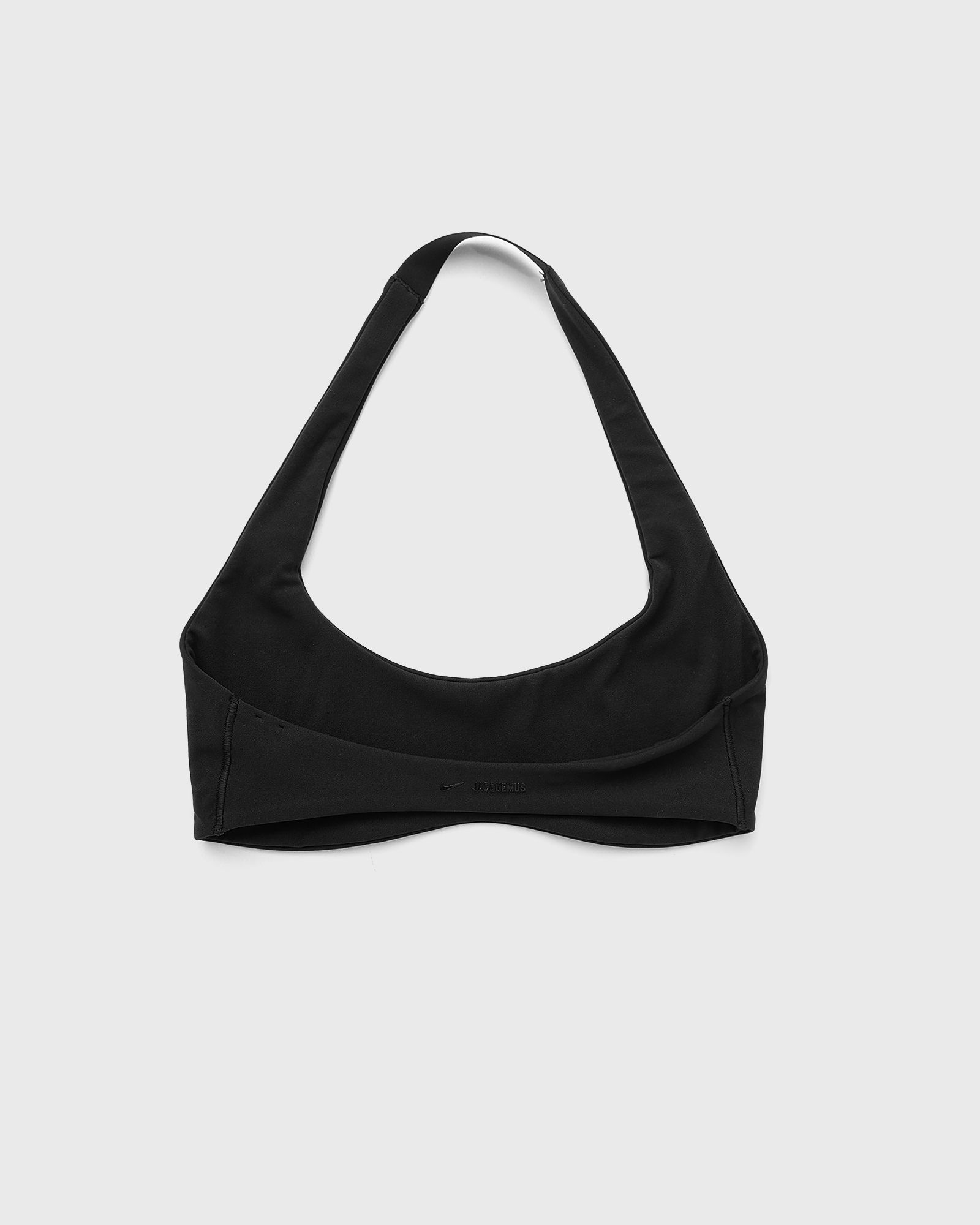 x JACQUEMUS BRALETTE