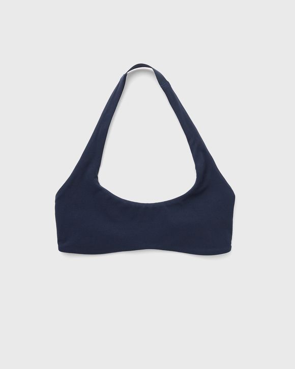 Nike x JACQUEMUS BRALETTE