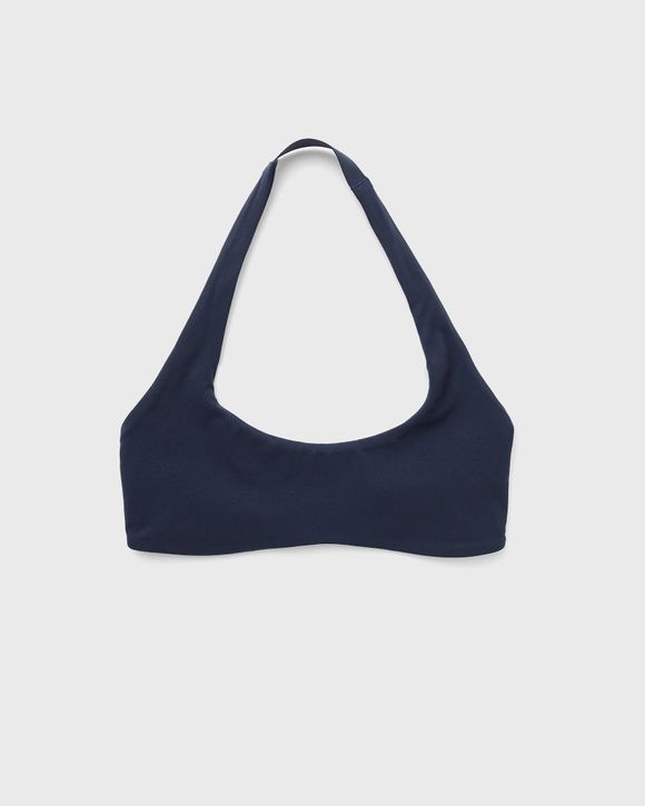 x JACQUEMUS BRALETTE