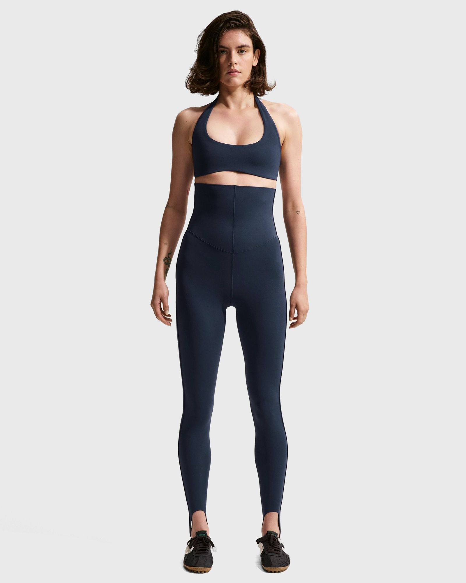 x JACQUEMUS BRALETTE