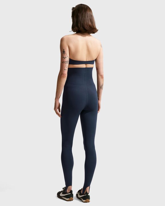 Nike x JACQUEMUS BRALETTE