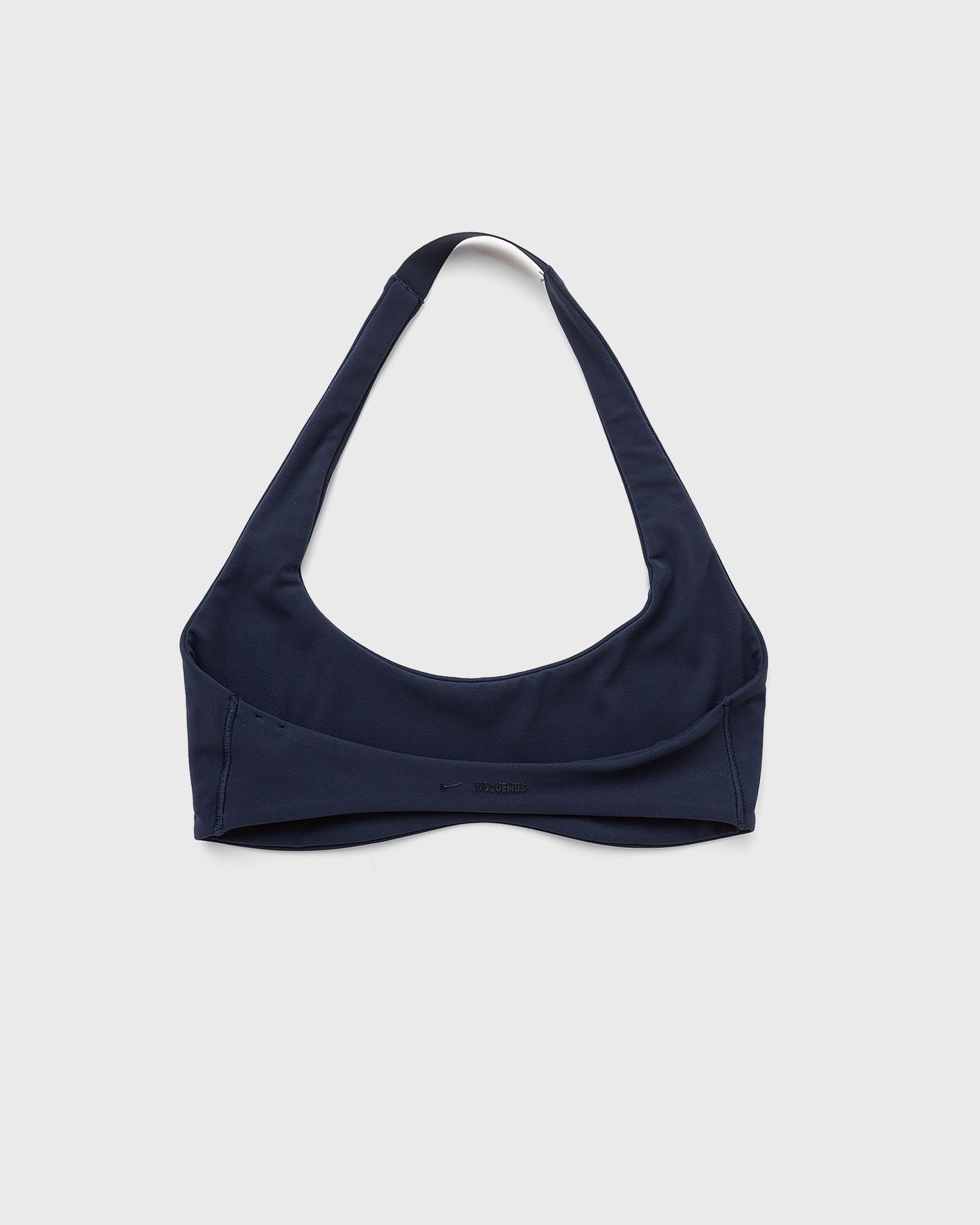 x JACQUEMUS BRALETTE