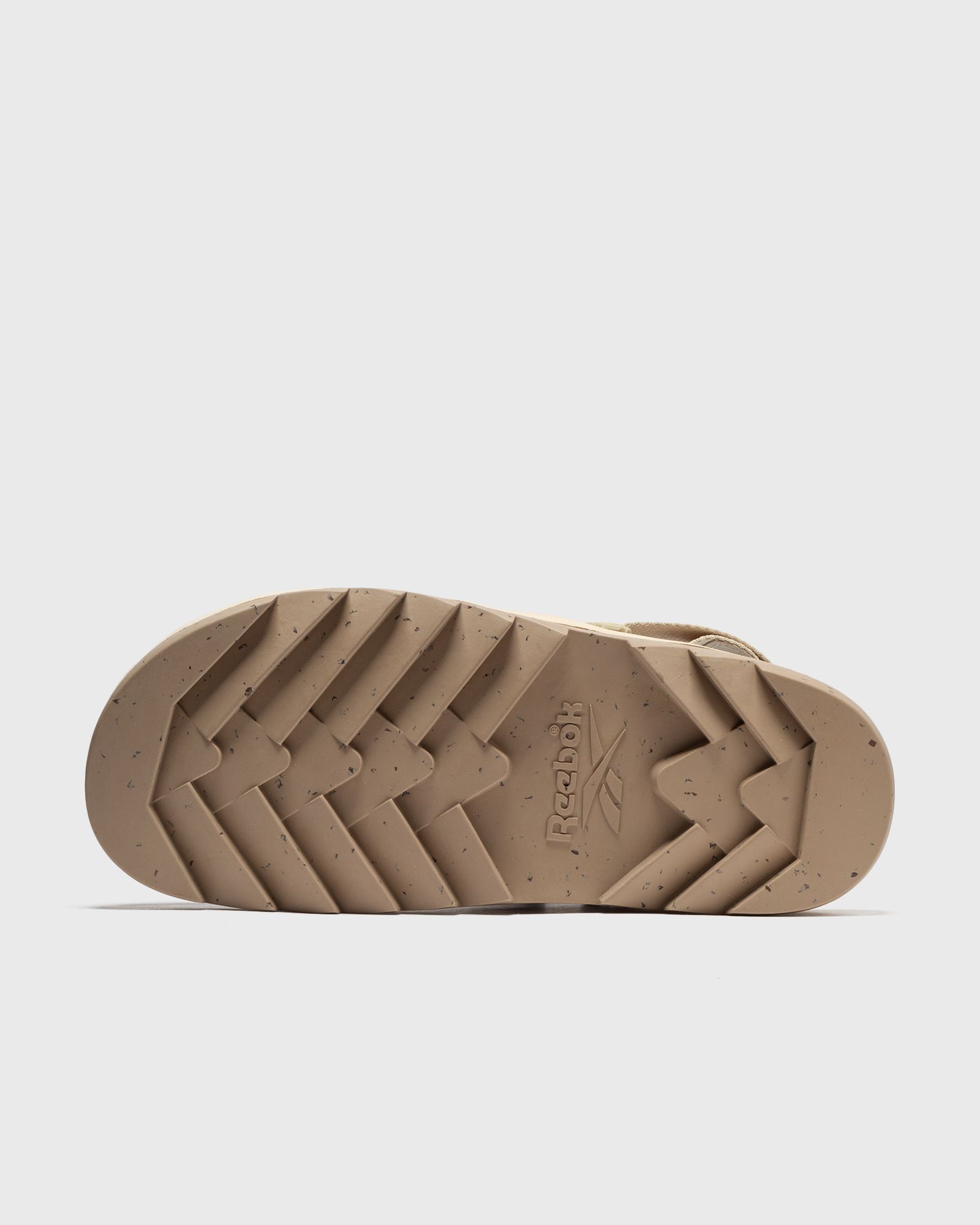 Jurassic World Beatnik Slides