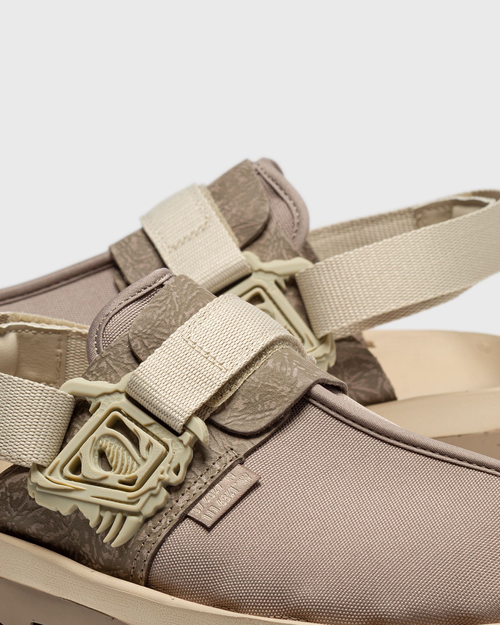 Jurassic World Beatnik Slides