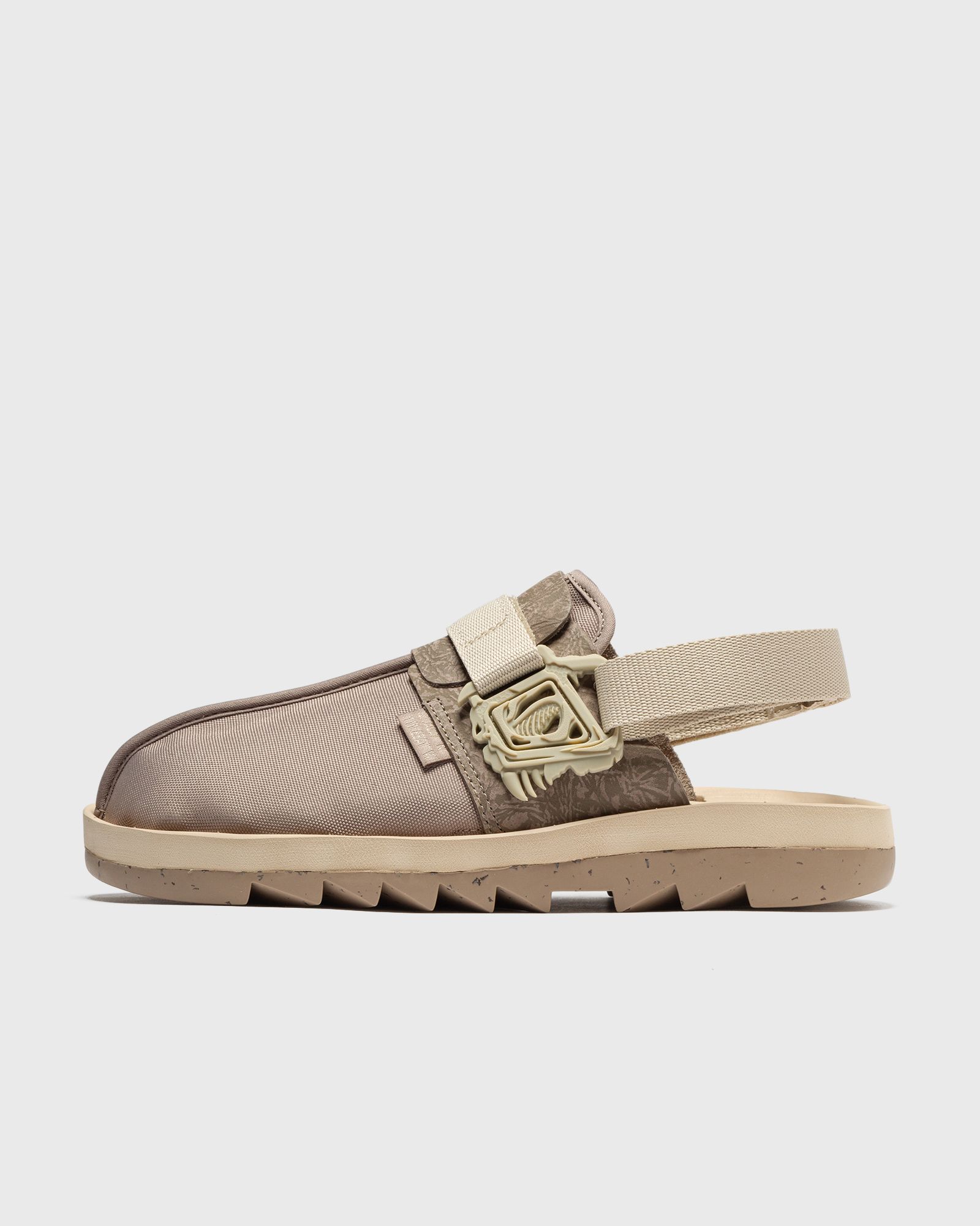 Jurassic World Beatnik Slides