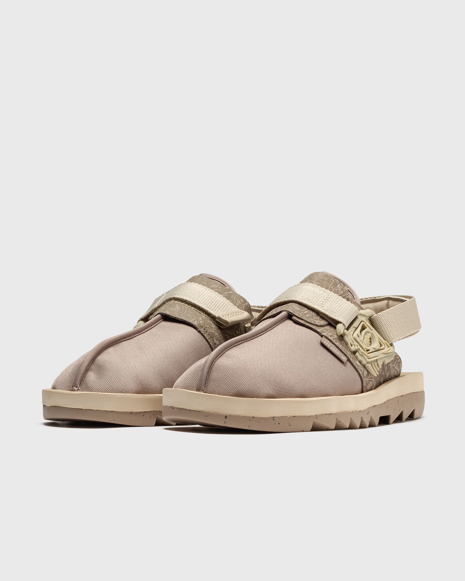 Jurassic World Beatnik Slides