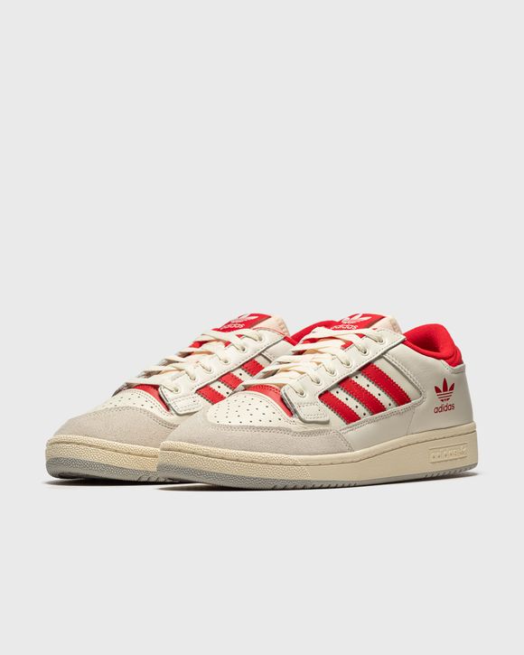 Adidas CENTENNIAL 85 LO Beige | BSTN Store