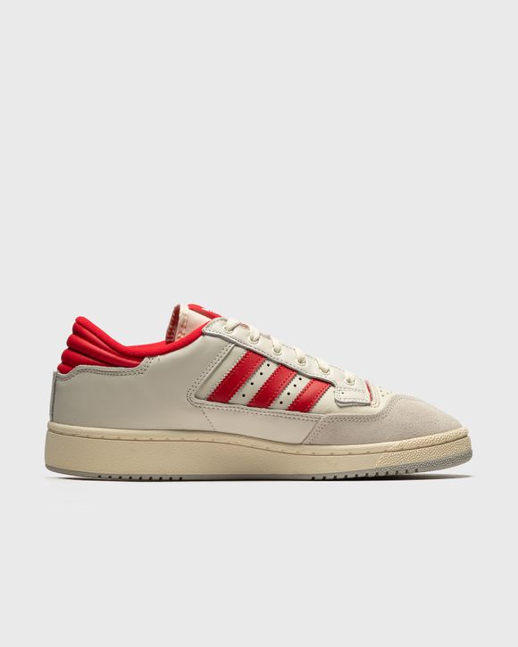 ★adidas★ Centennial 85 Low Brown Ivory adidas Centennial 85 Low Lo braun IE3053 Preisvergleich