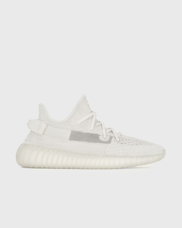 Adidas YEEZY BOOST 350 V2 Grey | BSTN Store