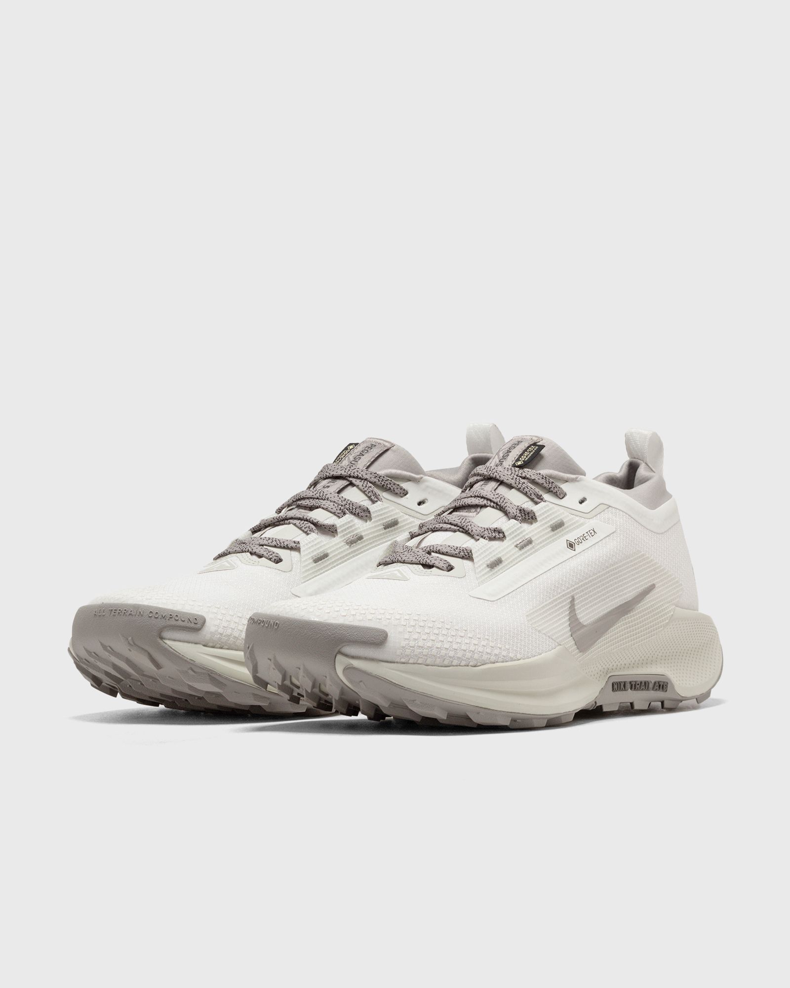 REACTX PEGASUS TRAIL 5 GTX SP