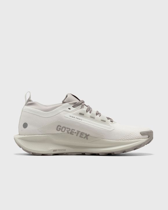 REACTX PEGASUS TRAIL 5 GTX SP