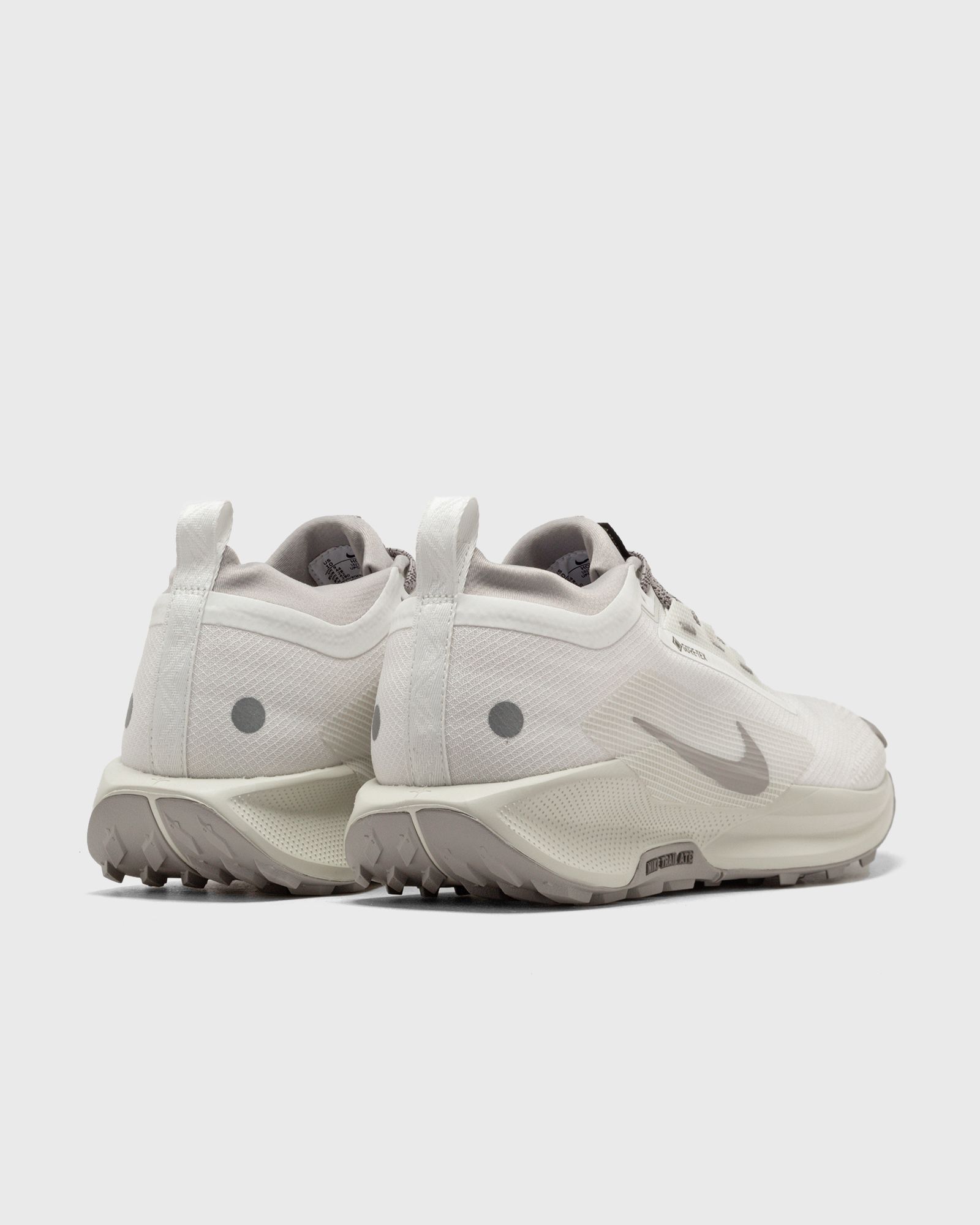 REACTX PEGASUS TRAIL 5 GTX SP