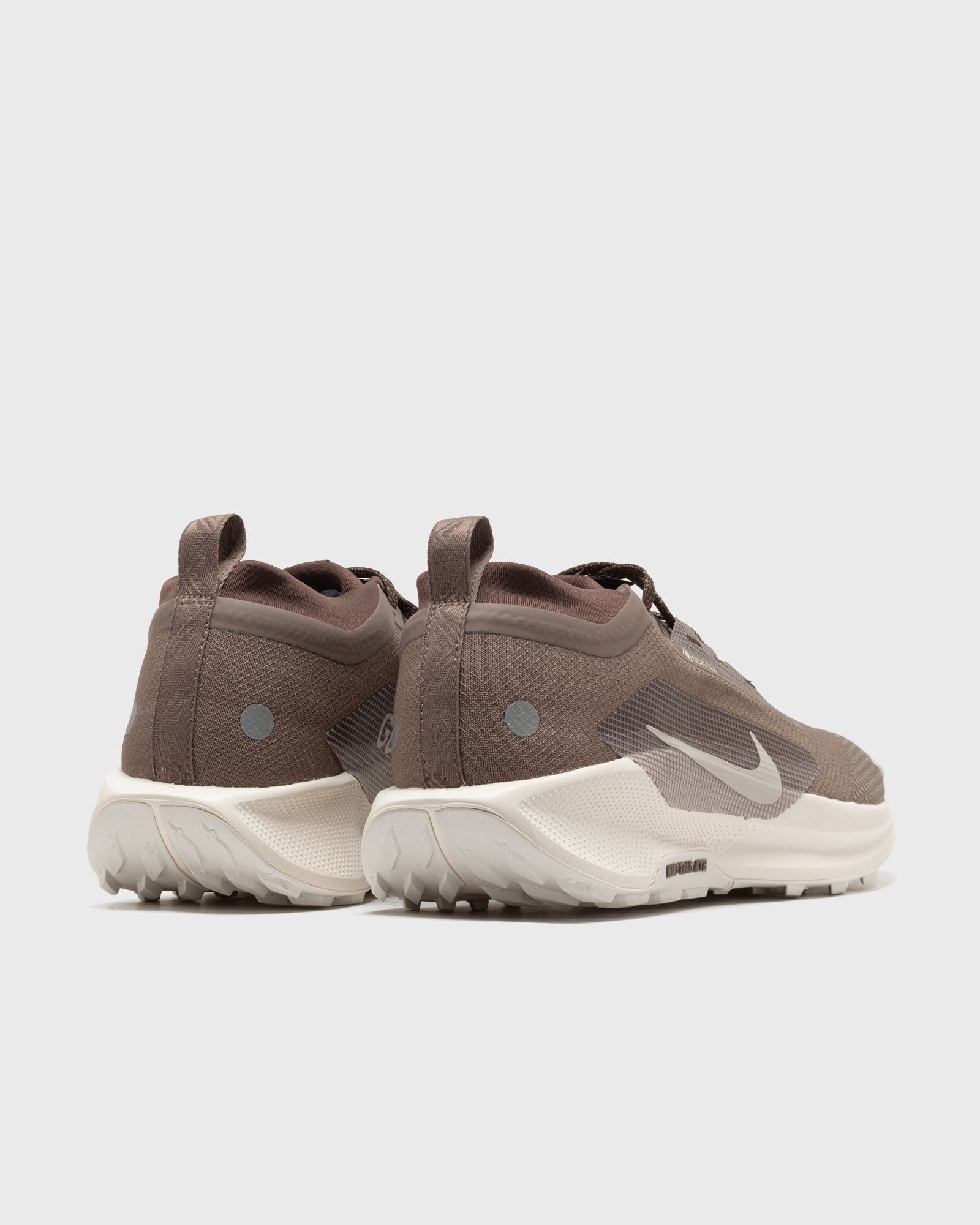 REACTX PEGASUS TRAIL 5 GTX SP