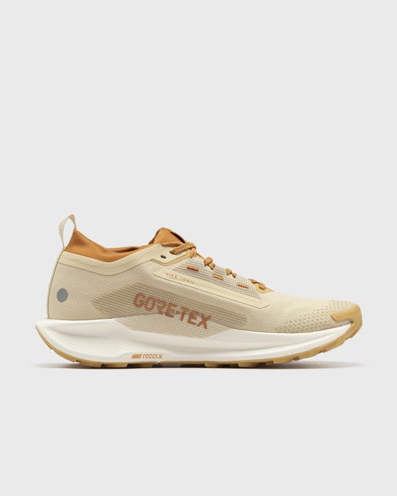 REACTX PEGASUS TRAIL 5 GTX SP