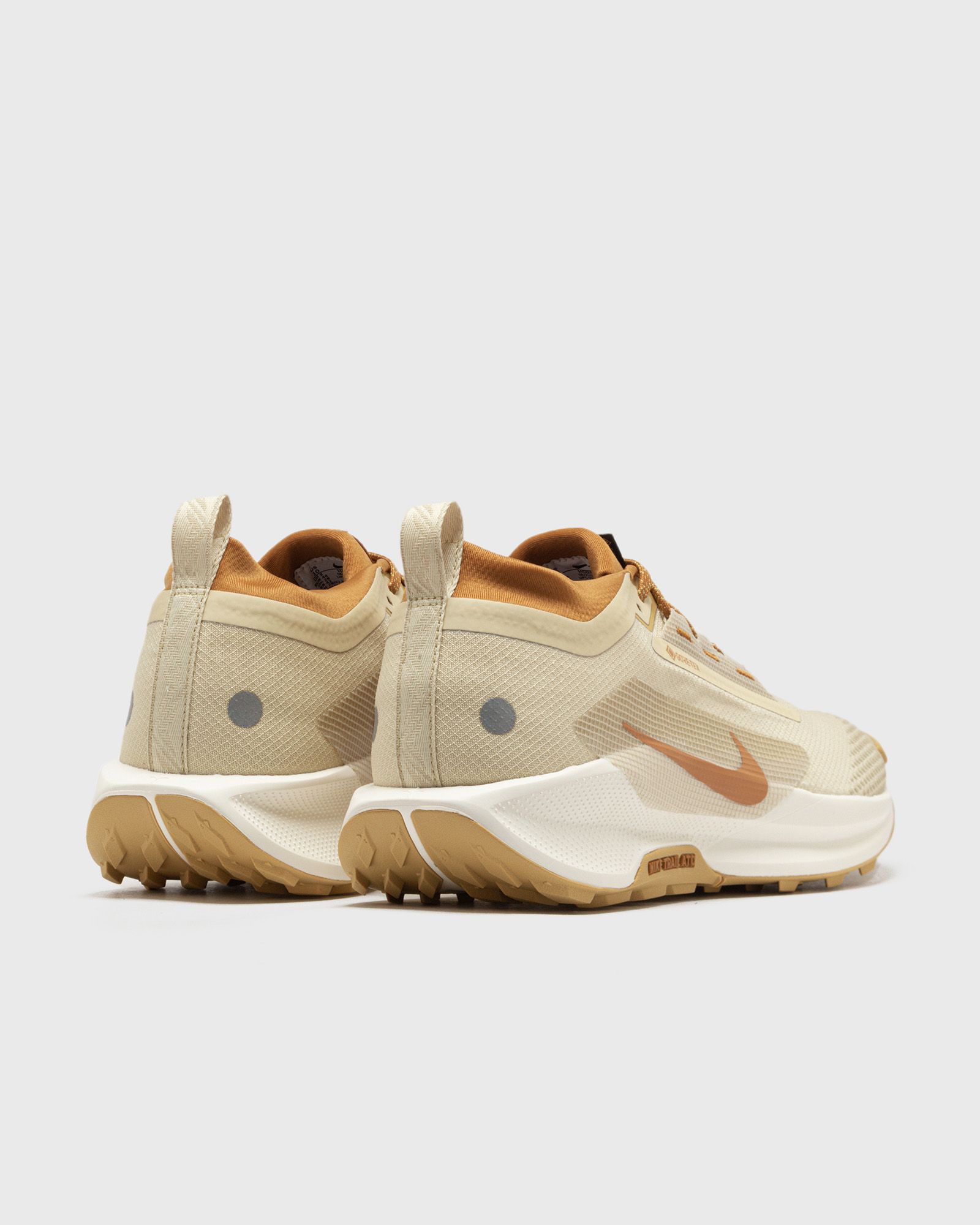 REACTX PEGASUS TRAIL 5 GTX SP