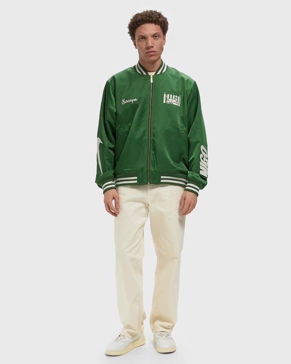 Thumbnail - NRG NIGO COACH JACKET